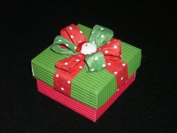 /album/cajas-personalizadas/a01-jpg/