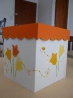 /album/cajas-personalizadas/caja-de-madera-decorada-6239-mla87637640-3974-o-jpg1/