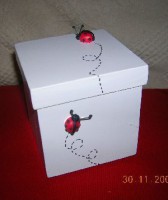 /album/cajas-personalizadas/id-2404-f-2404-w-1200-jpg/