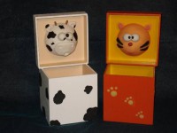 /album/cajas-personalizadas/id-20944-f-20944-w-1200-jpg/