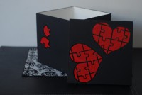 /album/cajas-personalizadas/il-fullxfull-drugqhfz-23944-jpg1/