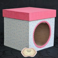 /album/cajas-personalizadas/il-fullxfull-hjfin9ue-35145-jpg/