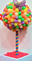 /album/fotogaleria%3a-dulces-d%c2%b4talles/a5b5d272b20fb0b1a3b3d4f3ea0ffd8be-jpg/