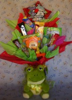 /album/fotogaleria%3a-dulces-d%c2%b4talles/arreglo-1-rana-dulces-jpg1/