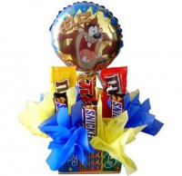 /album/fotogaleria%3a-dulces-d%c2%b4talles/arreglo-globo-2-1-jpg1/