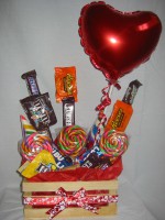 /album/fotogaleria%3a-dulces-d%c2%b4talles/caja-jpg/