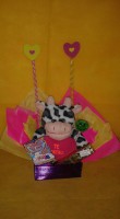 /album/fotogaleria-amiguis/a11209519-874180212665710-5508102611369960482-n-jpg/