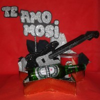 /album/fotogaleria-amiguis/a11709647-877391852344546-3364446950566160223-n-jpg/