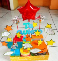 /album/fotogaleria%3a-dulces-d%c2%b4talles/a63416-877550742328657-7211072900146030841-n-jpg/