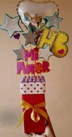 /album/fotogaleria%3a-dulces-d%c2%b4talles/a11752508-877677028982695-8729800267034684058-n-jpg/