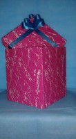 /album/cajas-personalizadas/a11705337-874180162665715-1935091876900062084-n-jpg/