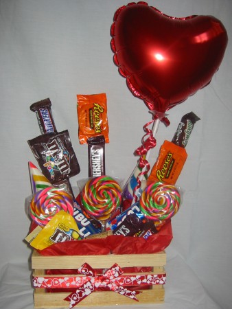DULCE AMOR